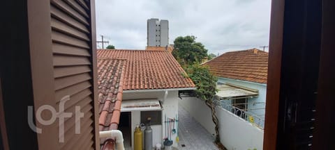 Image 26 - 276570